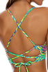 Luli Fama Oasis Babe UNDERWIRE TOP